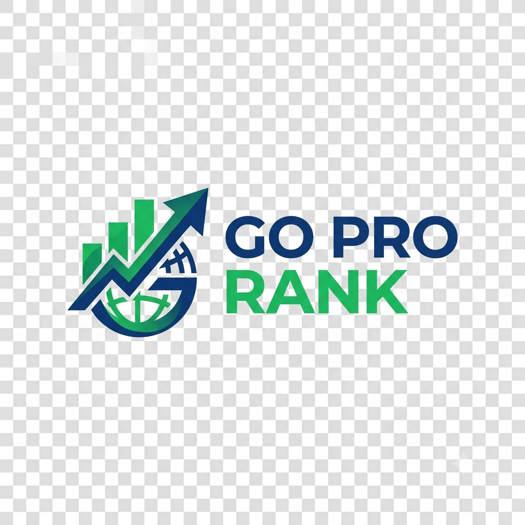 Go Pro Rank